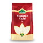 Arifoğlu Hindistan Cevizi 1 Kg