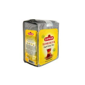 Çaykur Tomurcuk Çay 125 Gr