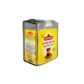 Çaykur Tomurcuk Çay 125 Gr