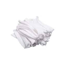 Tek Kullanımlık Bez Bone (100 Adet)