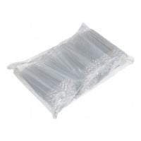 Tek Kullanımlık Plastik Karıştırıcı 1000 Adet