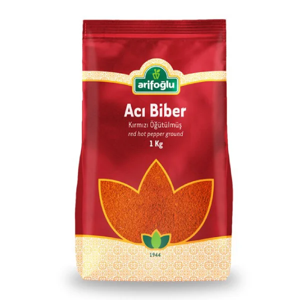 Arifoğlu Acı Toz Biber fiyatı,Acı Toz biber 1 kg fiyat,uygun toptan ucuz acı Toz Biber,renk biberi fiyat,Arifoğlu Acı Toz Biber 1 Kg,Acı Toz Biber Fiyatı,Acı Toz Biber 1 Kg fiyatı,Arifoğlu Acı Toz Biber 1 Kg fiyatı,arifoglu aci toz biber 1 kg
