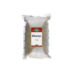 Arifoğlu Biberiye 1 Kg