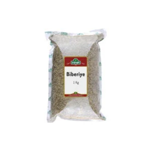Arifoğlu Biberiye 1 Kg