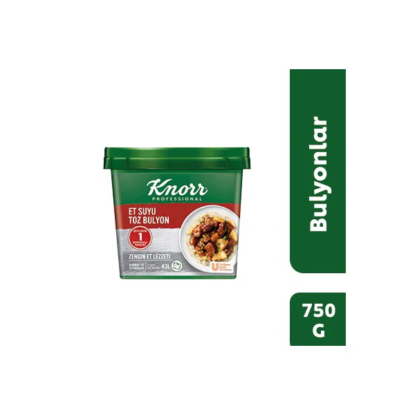 Knorr et toz bulyon fiyatı,knorr et toz bulyon 750 gr nerede satılır,metro knorr et bulyon 750 g fiyatı,ucuz ekonomik toptan knorr et bulyon,Knorr Et Suyu Toz Bulyon 750 gr,et suyu 750 gr,et suyu 750 gr fiyatı,et suyu 750 gr fiyat,knorr et suyu,knorr et suyu toz bulyon,knorr et suyu 750,knorr et suyu 750 gr,knorr et suyu 750 gr fiyatı,Knorr Contemp Et Suyu Toz Bulyon 750 Gr fiyatı,Et Suyu Toz Bulyon 750 Gr fiyatı,Knorr Et Bulyon 750 Gr fiyatı,Knorr Et Bulyon 750 Gr