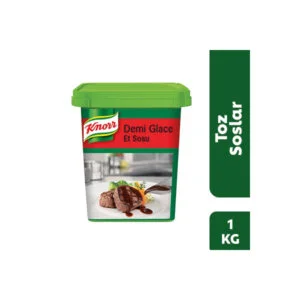 Knorr Demi Glace Sos 1 Kg