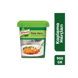 Knorr Pane Harçı 900 Gr