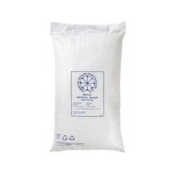 Beyaz Kristal Toz Şeker 50 Kg