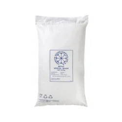 Beyaz Kristal Toz Şeker 50 Kg