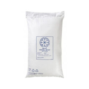 Beyaz Kristal Toz Şeker 50 Kg