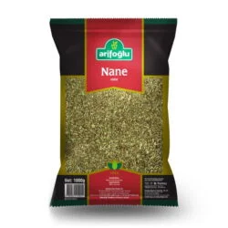 Arifoğlu Nane 1 Kg fiyatı