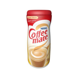 Nestle Coffee Mate Kahve Beyazlatıcı 400 Gr