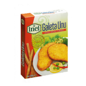 İnci Baharat Galeta Unu 200 Gr