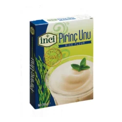 İnci Baharat Pirinç Unu 200 Gr