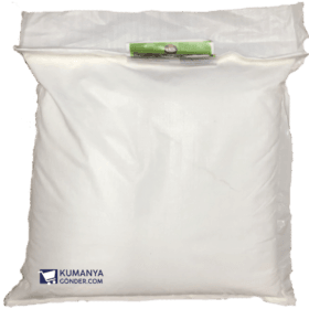 Akik Ekonomik Pudra Şekeri 5Kg ve 10kg