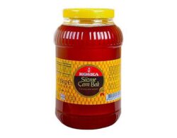 Koska Çam Bal 5 Kg fiyatı