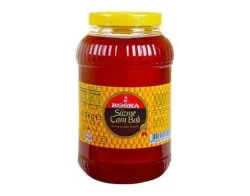 Koska Çam Bal 5 Kg fiyatı