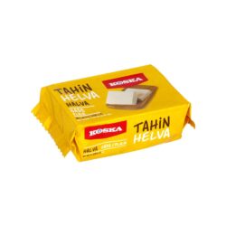 Koska Sade Helva 1 Kg fiyatı toptan