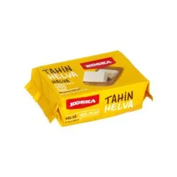 Koska Sade Helva 1 Kg fiyatı toptan