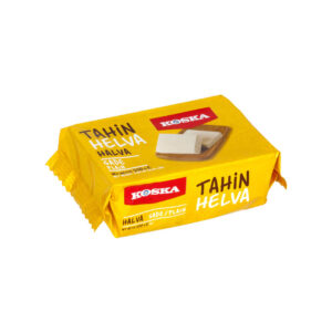 Koska Sade Helva 1 Kg fiyatı toptan