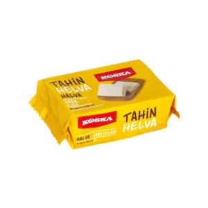 Koska Sade Helva 1 Kg fiyatı toptan