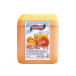 Çarıldak Konsantre İçecek Portakal 5 Lt