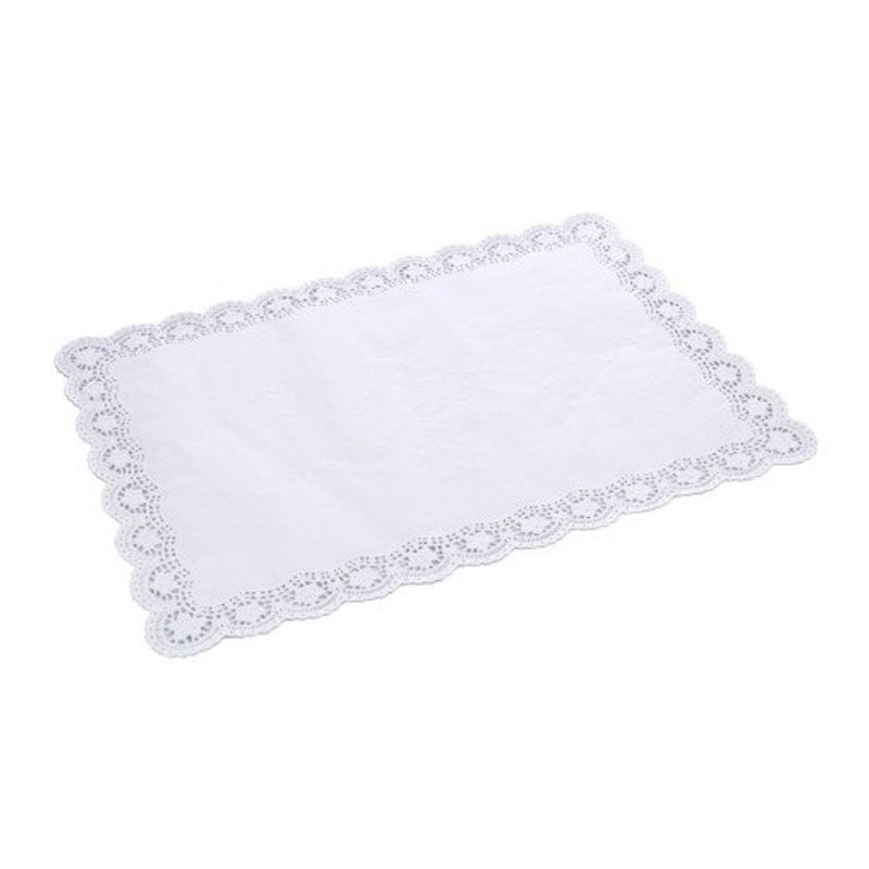 kumanyagonder-com-ogutgida-kagit-tepsi-altligi-dikdortgen-dantel--cm-100-adet-800x800 Doyley Kağıt Tepsi Altlığı Dikdörtgen Dantel 32 X 45 Cm