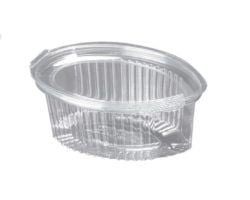 kumanyagonder-com-ogutgida-sizdirmaz-250gr-kase-60-cc-sos Plastik Sızdırmaz 20 cc 50 cc Kapaklı Sos Kabı