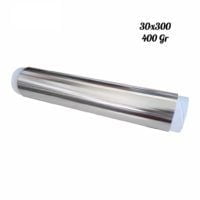kumanyagonder-com-ogutgida-toptan-gida-0018s_0022_Alüminyum-folyo-45-cm-25-kg Alüminyum Folyo 30 Cm 400 Gr