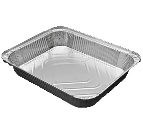 Alüminyum 1500 Gr Kase ve Kapak