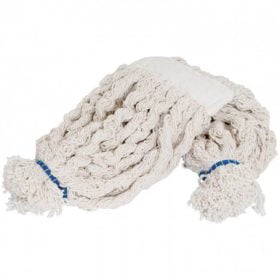 Kaskam Dar Islak Mop 500 Gr