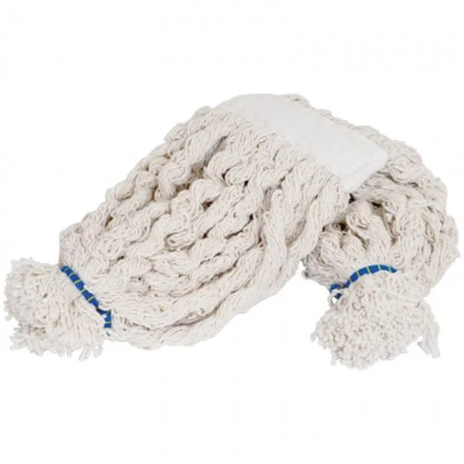Kaskam Dar Islak Mop 500 Gr