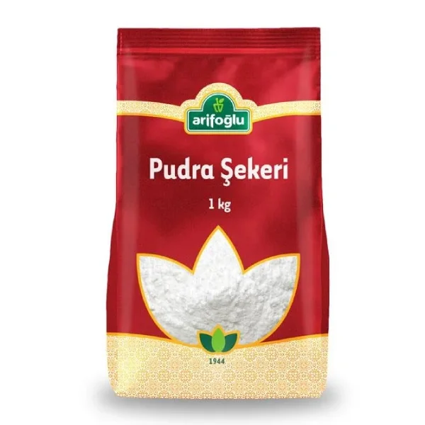 Pudra Şekeri 1 Kg,Arifoğlu Baharat pudra şekeri,toptan pudra şekeri 1 Kg,Arifoğlu Pudra Şekeri 1 Kg,Arifoğlu Baharat Pudra Şekeri 1 Kg,pudra şekeri fiyat,pudra şekeri,arifoğlu pudra şekeri,Arifoğlu Baharat Pudra Şekeri fiyatı,Baharat Pudra Şekeri fiyatı,Arifoğlu Baharat Pudra Şekeri 1 Kg fiyatı,Pudra Şekeri 1 Kg fiyatı,Pudra Şekeri fiyatı