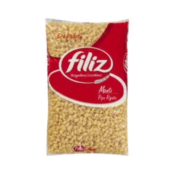 Filiz Mantı Makarna 5 Kg