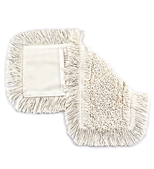 Nemli Mop Bez Düz Dikiş Ekstra 80 Cm 50 Cm Mop Nemli Mop Bez Düz Dikiş Ekstra 80 Cm