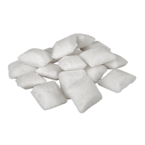 Salti Havuz Arıtma ve Yumuşatma Tablet Tuz 25 Kg