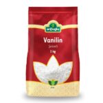 Arifoğlu Baharat Vanilya Şekerli 1 Kg fiyatı