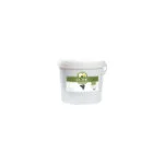 Olize Siyah Zeytin Ezmesi 5 Kg (Kova)