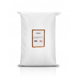 Özburak Sorteksli Soyulmuş Susam 5 Kg