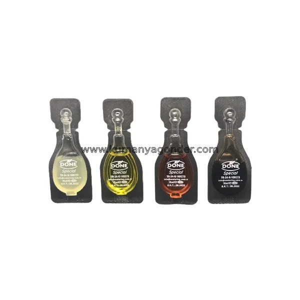 Fişek Stick Mini Limon Suyu,Limon suyu,mini limon suyu,Fişek limon suyu