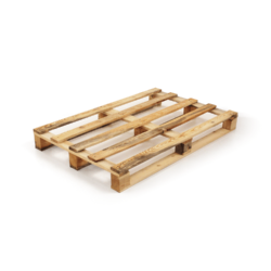 Dekoratif Amaçlı Ahşap Euro Palet fiyatı nereden