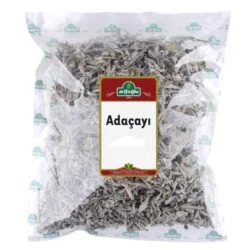 Arifoğlu Ada Çayı 1 Kg fiyatı