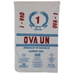 Ova Un 50 Kg