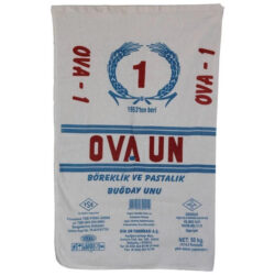 Ova Un 50 Kg