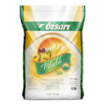 Özsarı Pilavlık İri Bulgur 25 Kg