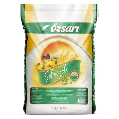 Özsarı Şehriyeli Bulgur 25 Kg fiyatı,Şehriyeli Bulgur 25kg fiyatı,toptan ucuz en uygun Şehriyeli Bulgur 25kg,metro şehriyeli bulgur 25kg fiyatı,Özsarı Şehriyeli Bulgur 25 Kg,şehriyeli bulgur 25 kg,şehriyeli bulgur,ozsari sehriyeli bulgur 25 kg,Özsarı Şehriyeli Bulgur fiyatı,Şehriyeli Bulgur 25 Kg fiyatı,Şehriyeli Bulgur fiyatı