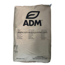ADM Mısır Nişastası 25 Kg