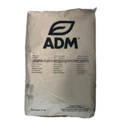 ADM Mısır Nişastası 25 Kg