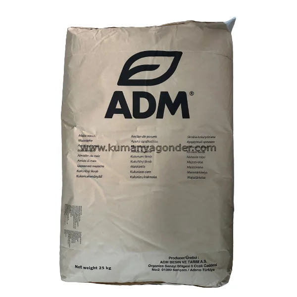25 kg nişasta fiyatı,mısır nişastası toptan fiyatı,en ucuz mısır nişastası,kraft 25 kg mısır nişastası,Adm Mısır Nişastası 25 Kg,adm mısır nişastası,adm amylum nişasta,adm nişasta,Adm Mısır Nişastası 25 Kg fiyatı,Adm Mısır Nişastası fiyatı
