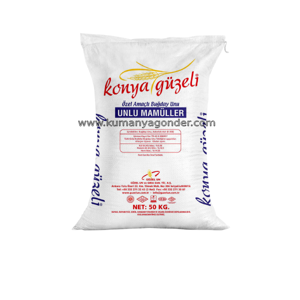 Konya Güzeli Pidelik Un 50 Kg fiyatı,Konya Güzeli Pidelik Un 50 Kg nereden bulurum,ucuz en uygun Konya Güzeli Pidelik Un 50 Kg,ucuz toptan pidelik un 50 kg,Konya Güzeli Pidelik ve Lavaşlık Un 50 Kg,konya güzel un,Konya Güzeli un,Konya Güzeli un 50 kg,Konya Güzeli un 50 kg fiyat,Konya Güzeli un 50 kg fiyatı,konya guzeli pidelik ve lavaslik un 50 kg